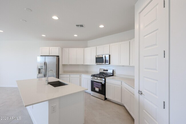 Foto del edificio - 7841 W Staghorn Rd