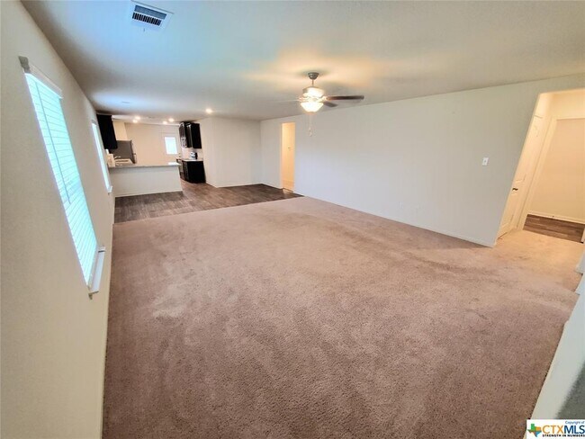 Building Photo - 109 Brunswick Ln