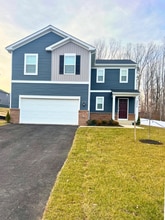 Building Photo - 3275 White Tail Drive