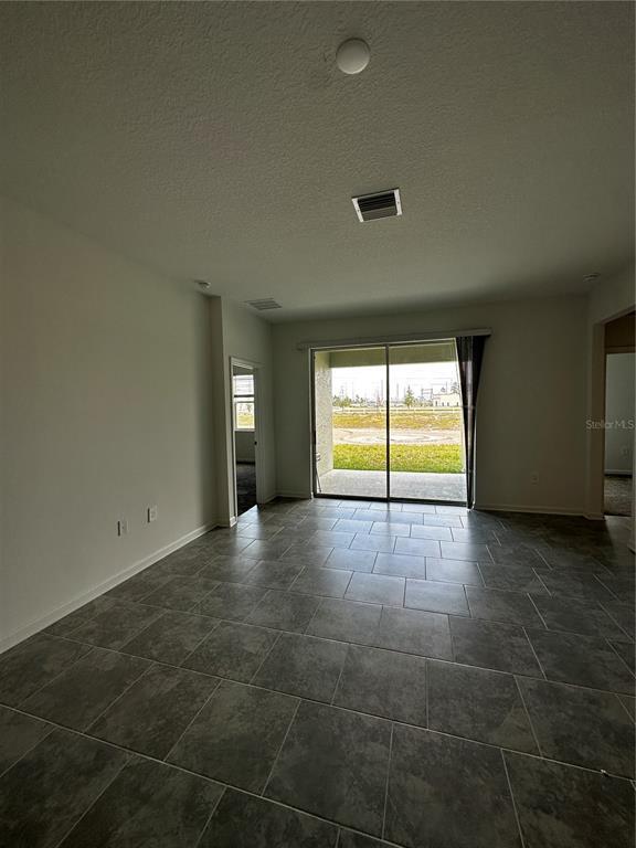 2763 Coulter Pne Pl, SAINT CLOUD, FL 34771 House Rental in SAINT