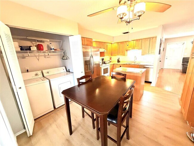 Foto del edificio - 7238 55th Ave N