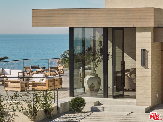 Foto del edificio - 0 Andromeda Ln