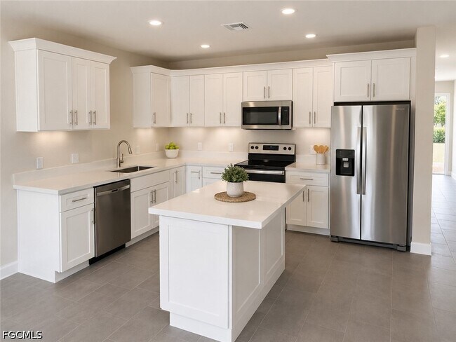 Foto del edificio - 4550 29th St SW