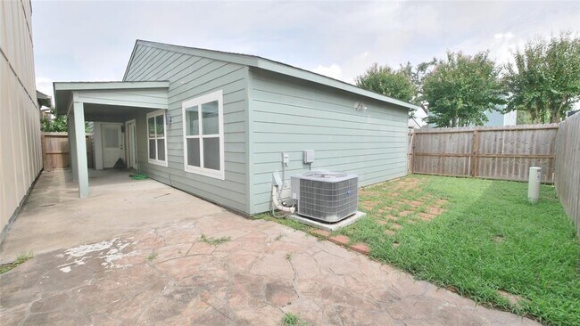 Foto del edificio - 4530 Stanford Ct