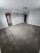 Building Photo - 1024 N 15th St