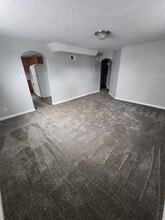 Building Photo - 1024 N 15th St