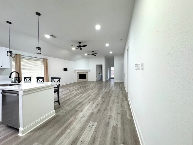 Foto del edificio - 3265 Jessica Ct