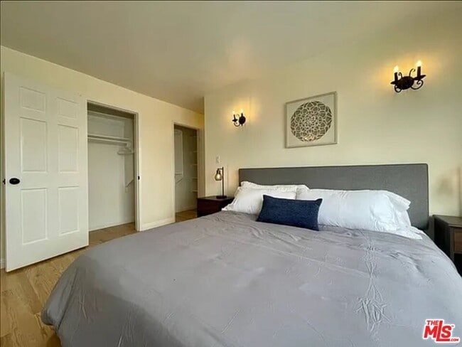 Foto del edificio - 1141 19th St