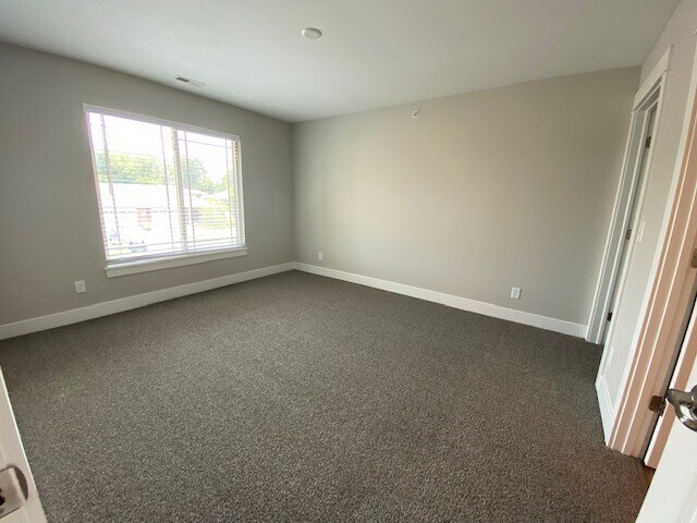 Foto del edificio - Eagle Crossing Luxury Apartment Homes