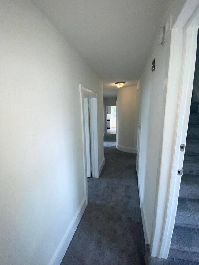 Foto del edificio - 127 Saude Road