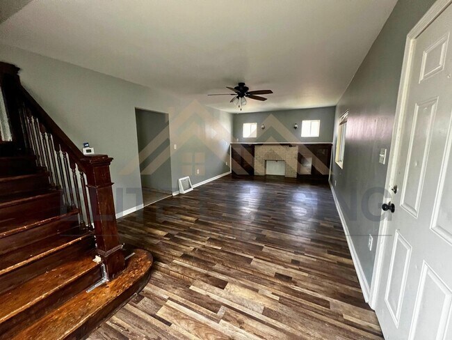 Foto del edificio - 1305 SW Clay St