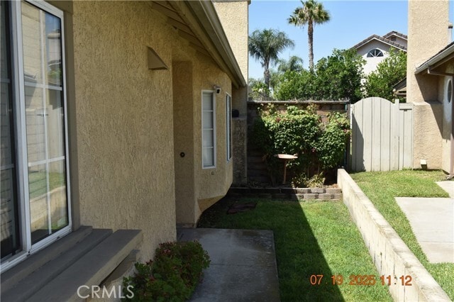 Building Photo - 7622 Belpine Pl