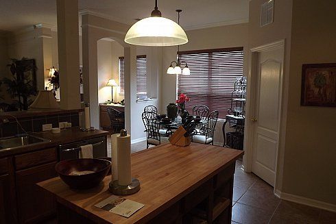 Building Photo - Victoria Hills home for RENT
