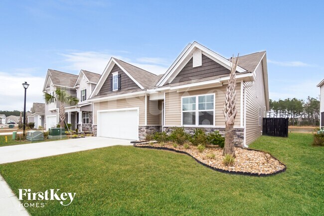 Foto del edificio - 169 Greenwich Dr