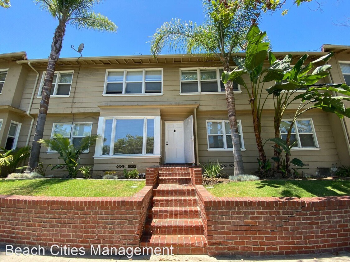 953 E Carson St, Long Beach, CA 90807 Room for Rent in Long Beach, CA