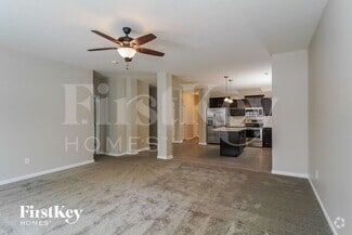 Building Photo - 2541 Sungold Trl