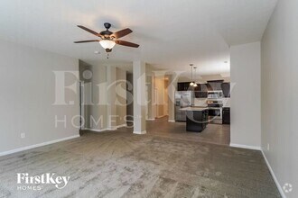 Building Photo - 2541 Sungold Trl