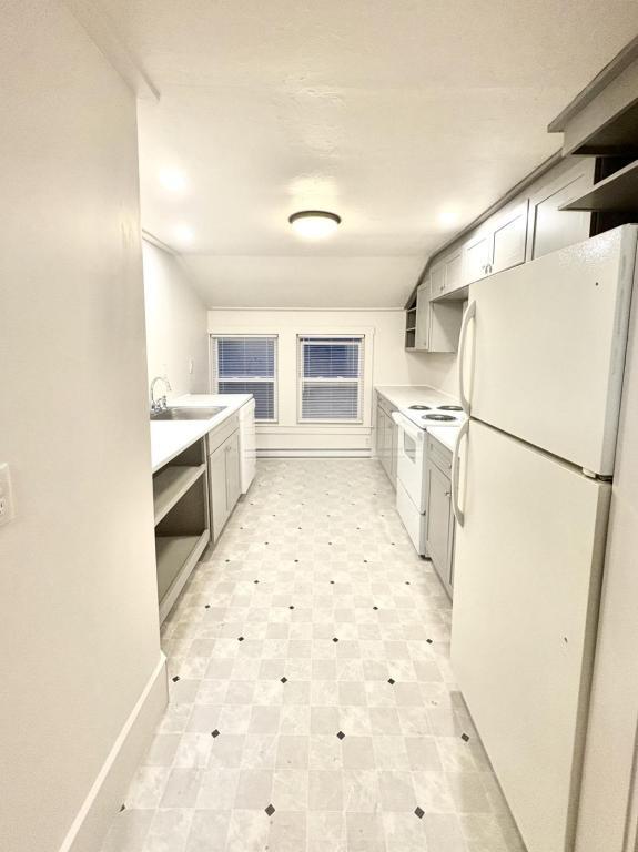 Foto del edificio - 8 Fairmount Ave