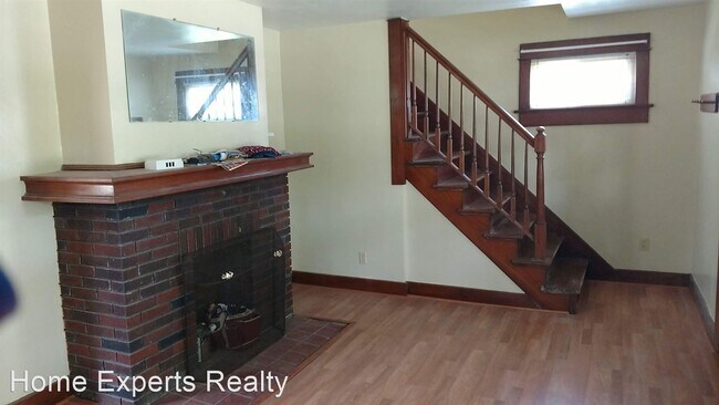 Foto del edificio - 2 br, 1 bath House - 17 Fer Don