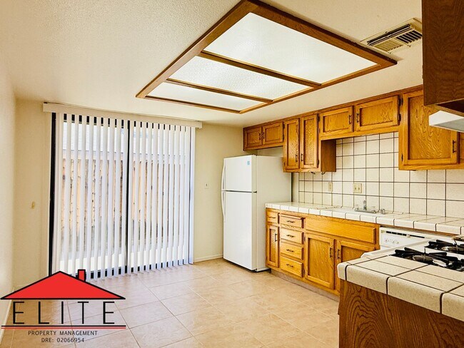 Foto del edificio - 504CO