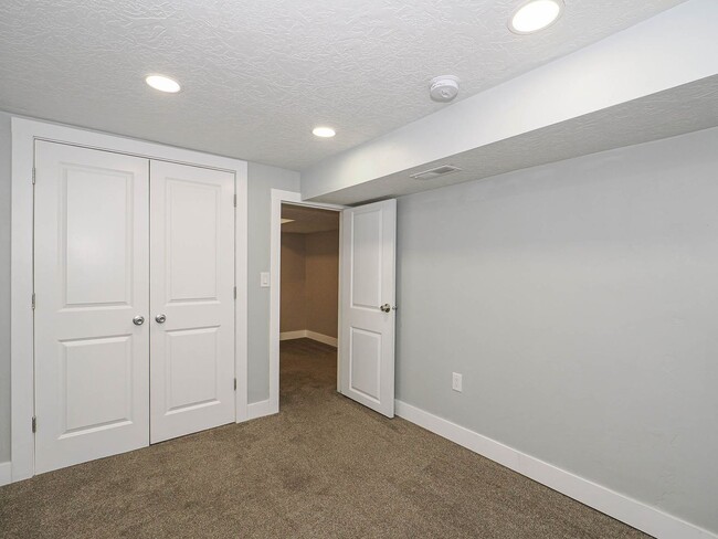 Foto del edificio - 5 Bedroom, 2.5 Bathrooms Home