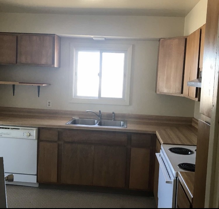 142 Albatross, Gwinn, MI 49841 - House Rental in Gwinn, MI | Apartments.com