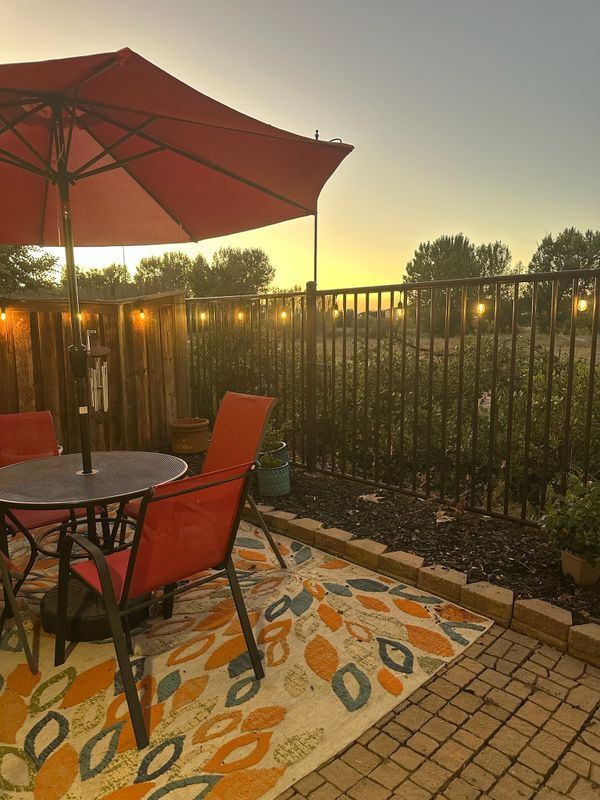 Foto del edificio - 31144 Strawberry Tree Ln