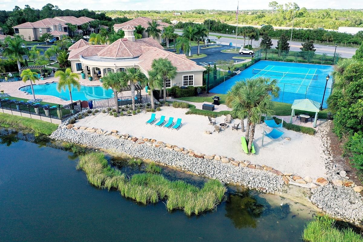 Lakes of Tuscana Alquileres en Port Charlotte, FL