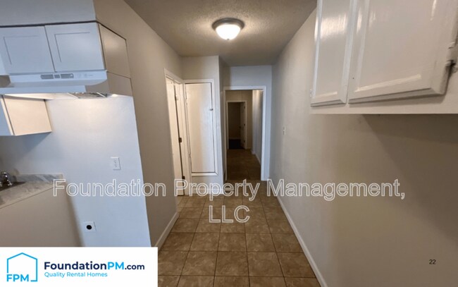 Foto del edificio - 2775 Waverly Ave