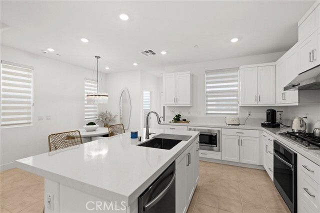 Foto del edificio - 1270 Windmill Rd