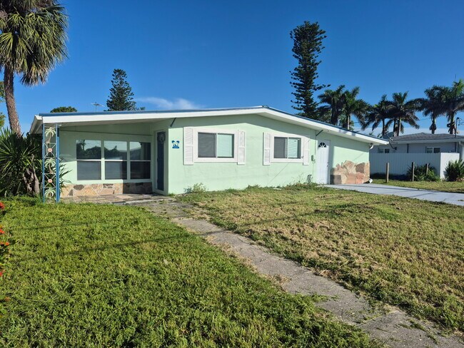 Foto del edificio - 3999 Conway Blvd