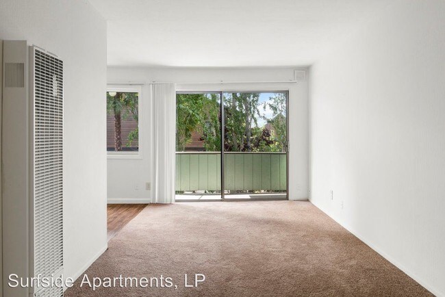 Foto del edificio - 434 Central Ave