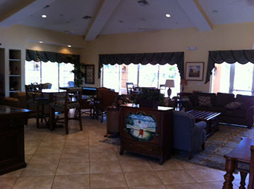 Building Photo - 8214 Miramar Way