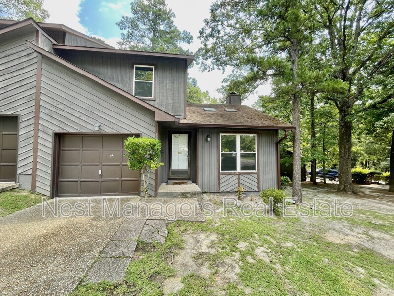 Primary Photo - 820A Anarine Rd