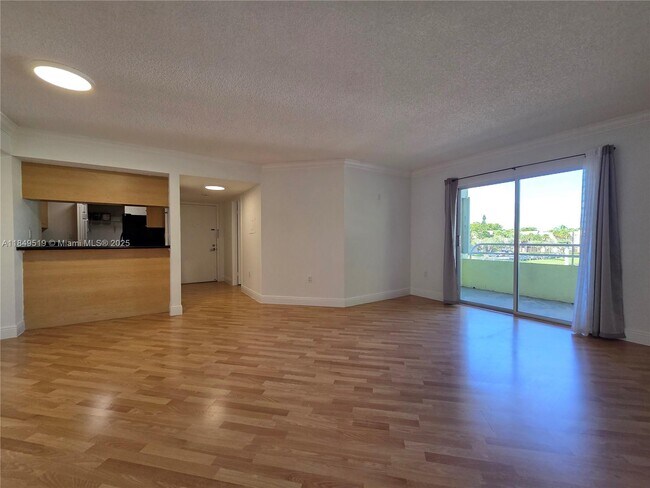 Foto del edificio - 10765 SW 108th Ave