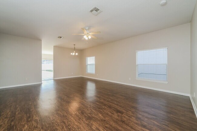 Building Photo - 4316 Creeks Run Blvd