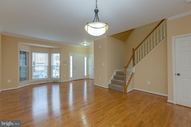 Building Photo - 141 Arla Ct