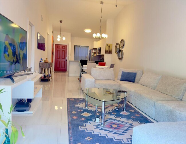 Foto del edificio - 3078 S Oakland Forest Dr
