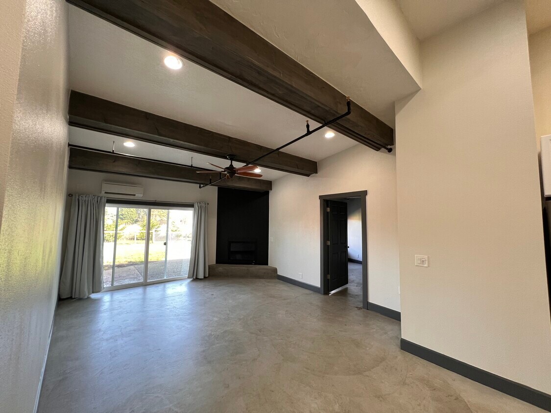 8910 NE 115th St Unit Amazing Private Property, Vancouver, WA 98662 Apartments in Vancouver