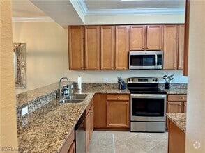 Building Photo - 9816 Giaveno Cir