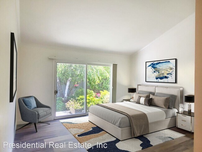 Building Photo - 4 br, 2.5 bath House - 875 Arcturus Cir