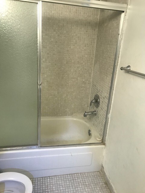 Building Photo - 13155 Ixora Ct