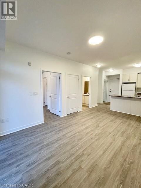 Building Photo - 5020 Corporate Dr