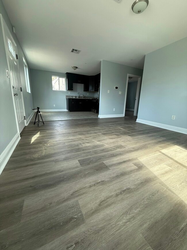 Photo - 1727 West 84th Place, Unit 1729 Townhome