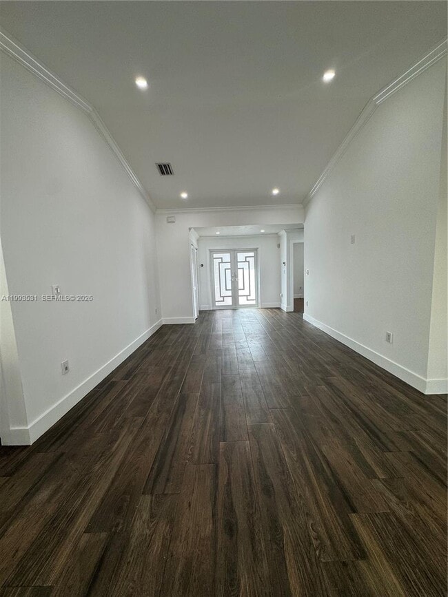 Foto del edificio - 5763 NW 97th Ct