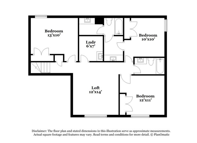 Building Photo - 599 Snapdragon Ln