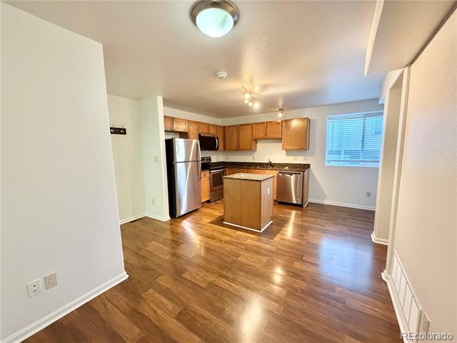 Foto del edificio - 714 E 18th Ave