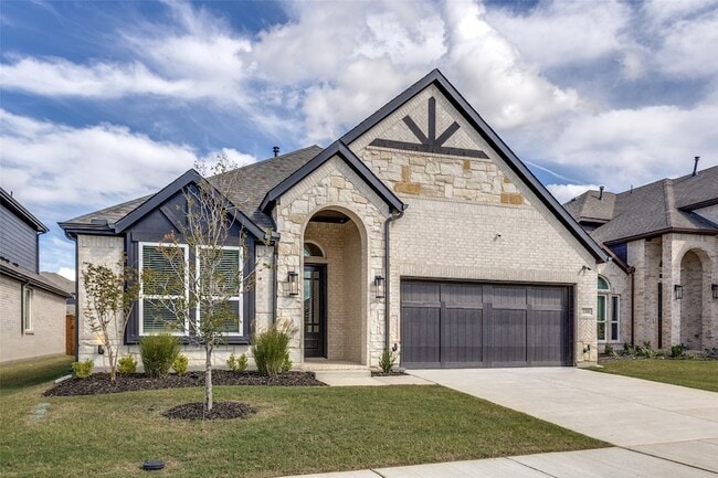 Building Photo - 3308 Lakestriker Rd