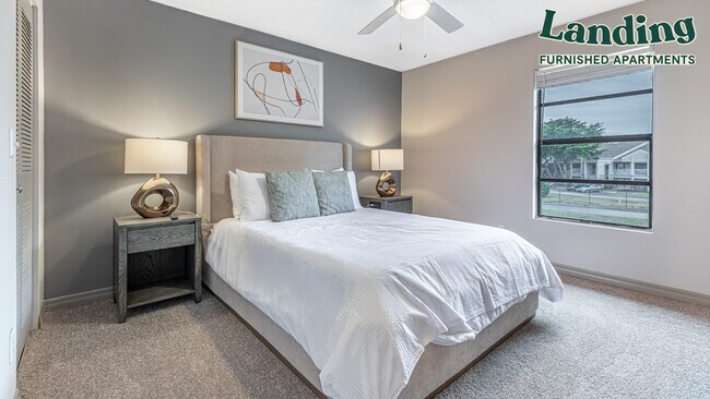 Foto del edificio - 1735 Brantley Rd