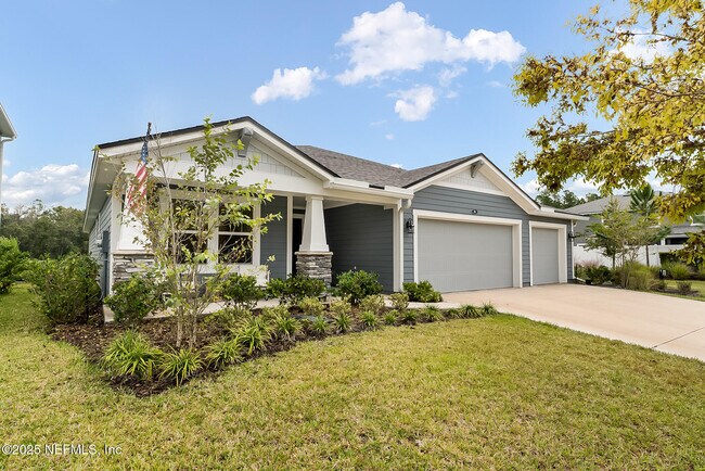 Foto del edificio - 50 Sydney Cv